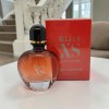 Парфумована вода жіноча Paco Rabanne Black XS for Her, 100 мл